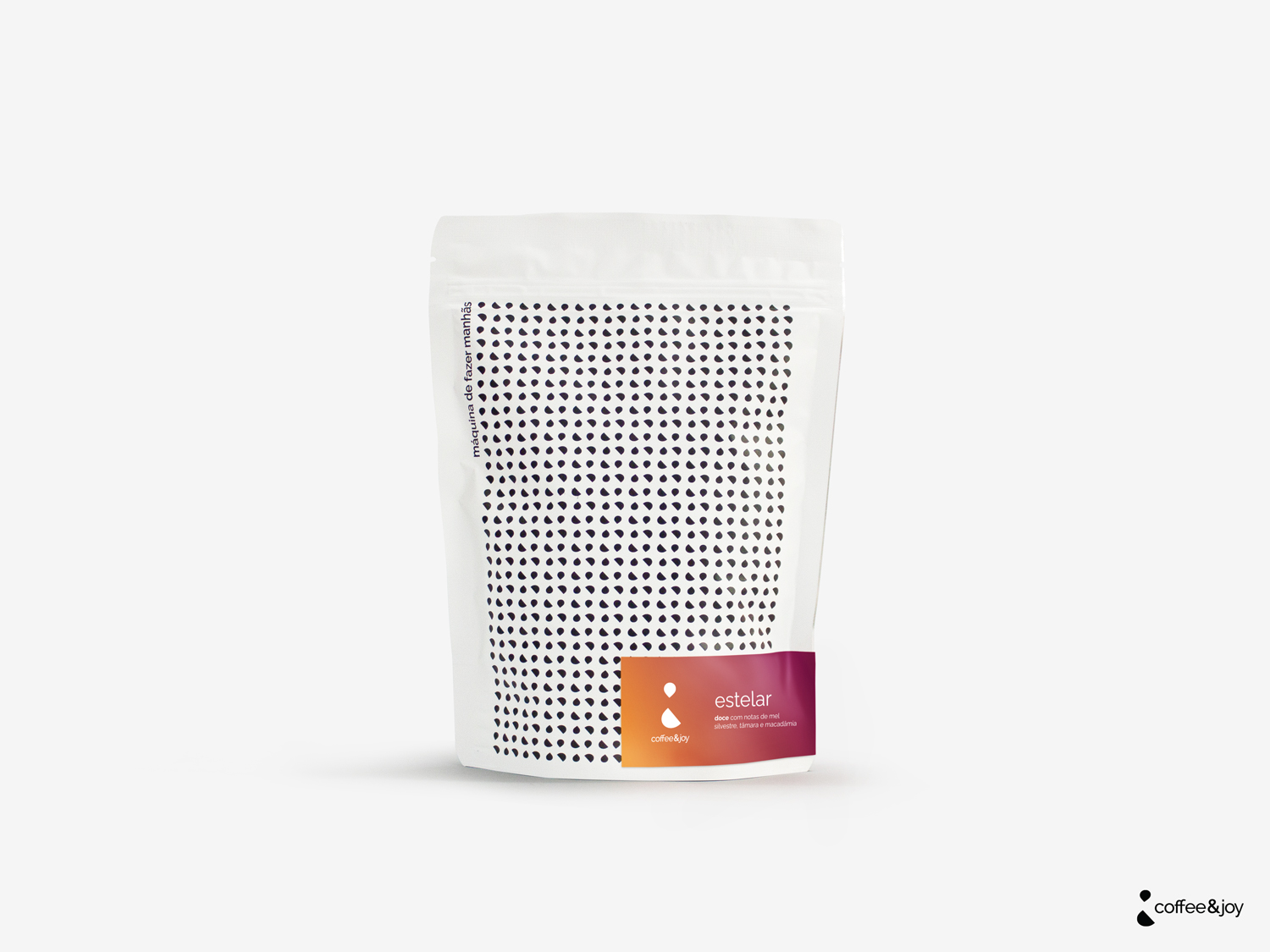Cafe estelar 250g