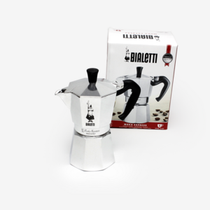 Thumb coffeeandjoy cateiraitaliana moka bialetti 6xicaras2