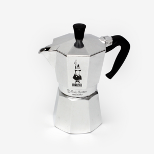 Thumb coffeeandjoy cateiraitaliana moka bialetti 6xicaras