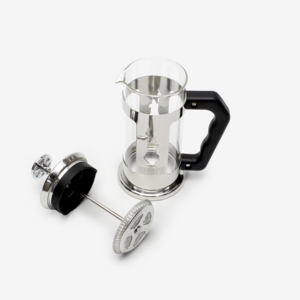Thumb coffeeandjoy prensafrancesa bialetti 350ml3