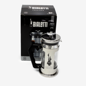 Thumb coffeeandjoy prensafrancesa bialetti 350ml2