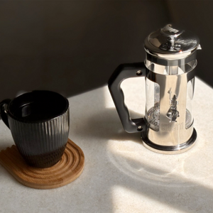 Thumb coffeeandjoy prensafrancesa bialetti 350ml4