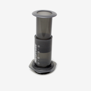 Thumb coffeeandjoy aeropress2
