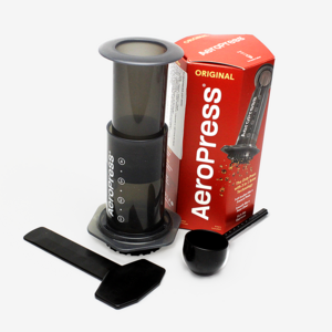 Thumb coffeeandjoy aeropress1