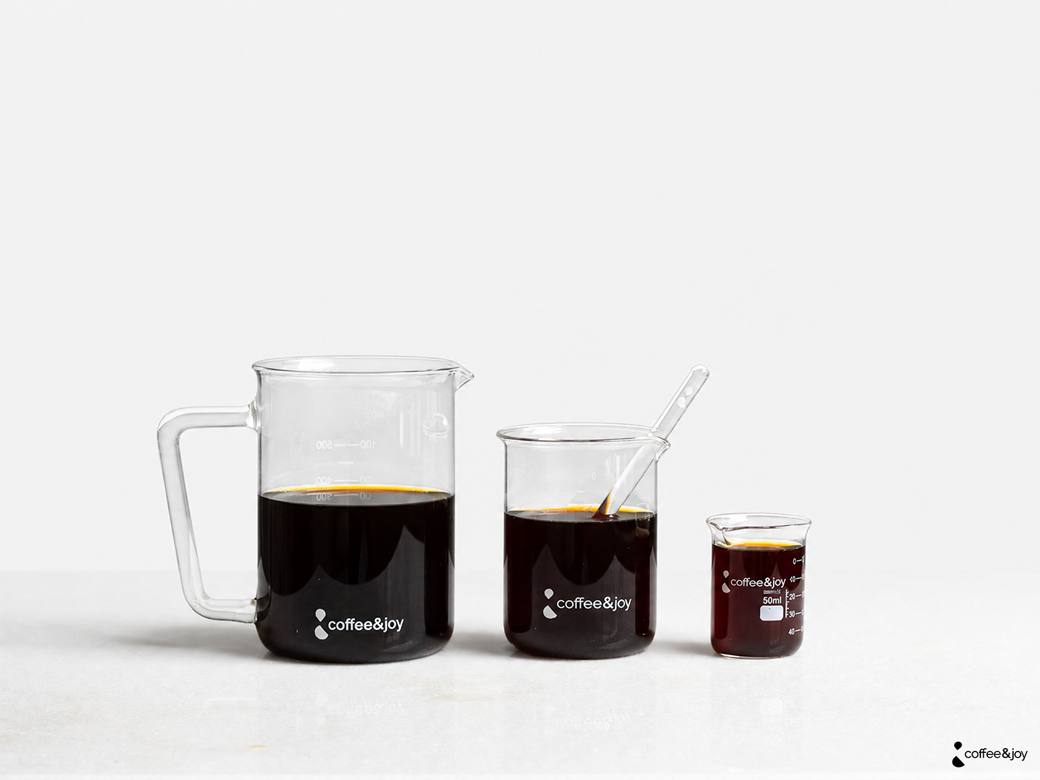 Coffeeandjoy kit vidrarias3
