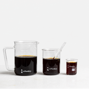 Thumb coffeeandjoy kit vidrarias3