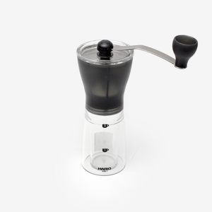 Thumb coffeeandjoy moedor hario slim