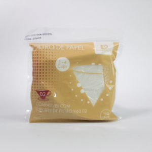 Thumb coffeeandjoy filtro 02 daysbrasil3