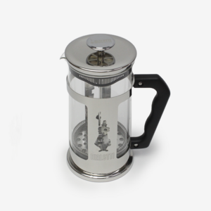 Thumb coffeeandjoy prensafrancesa bialetti 8xic