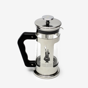 Thumb coffeeandjoy prensafrancesa bialetti 350ml