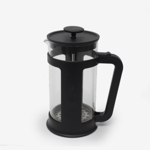 Thumb coffeeandjoy prensafrancesa bialetti smart 1l