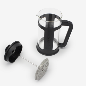 Thumb coffeeandjoy prensafrancesa bialetti smart 1l 2