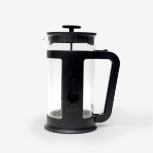 Thumb coffeeandjoy prensafrancesa bialetti smart 350ml