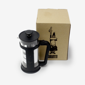 Thumb coffeeandjoy prensafrancesa bialetti smart 350ml2