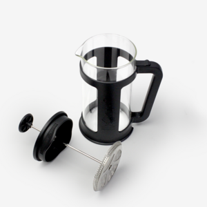 Thumb coffeeandjoy prensafrancesa bialetti smart 350ml3
