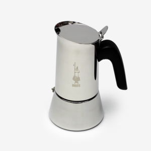 Thumb bialetti pequena