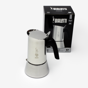 Thumb coffeeandjoy cateiraitaliana inox venus bialetti 4xicaras2