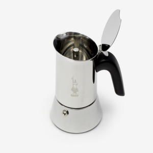Thumb coffeeandjoy cateiraitaliana inox venus bialetti 4xicaras3