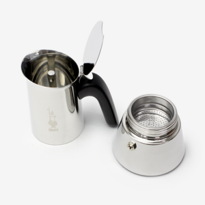 Thumb coffeeandjoy cateiraitaliana inox venus bialetti 4xicaras4