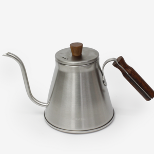 Thumb coffeeandjoy chaleira daysbrasil inox 1200ml1