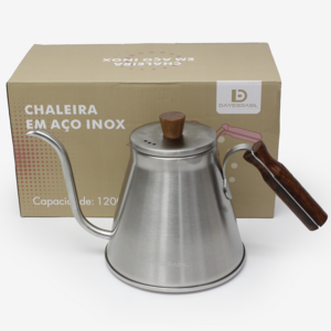 Thumb coffeeandjoy chaleira daysbrasil inox 1200ml2