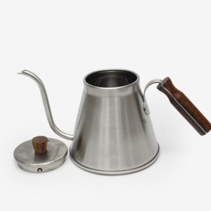 Thumb coffeeandjoy chaleira daysbrasil inox 1200ml3