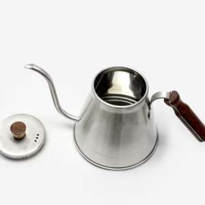 Thumb coffeeandjoy chaleira daysbrasil inox 1200ml4