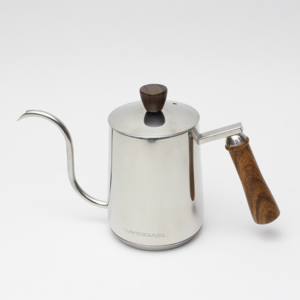 Thumb coffeeandjoy chaleira daysbrasil inox 600ml1