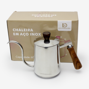 Thumb coffeeandjoy chaleira daysbrasil inox 600ml2