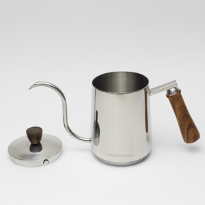 Thumb coffeeandjoy chaleira daysbrasil inox 600ml3