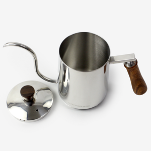 Thumb coffeeandjoy chaleira daysbrasil inox 600ml4