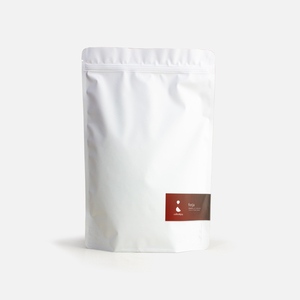 Thumb cafe forja 1kg