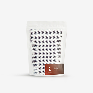 Thumb cafe forja 250g