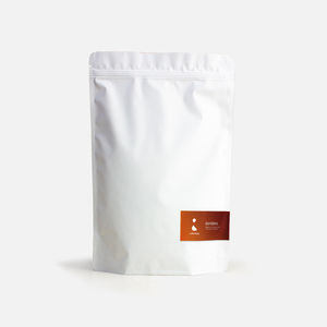 Thumb cafe dandara 1kg