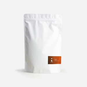 Thumb cafe faisca 1kg