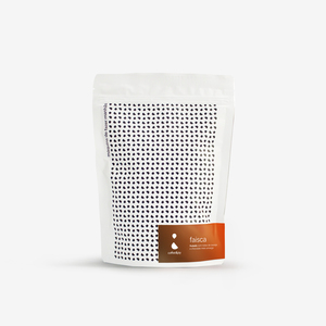 Thumb cafe faisca 250g