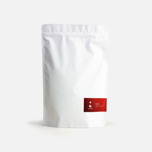 Thumb cafe rubra 1kg