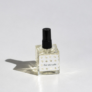 Thumb homespray 50 ml coffee and joy 1