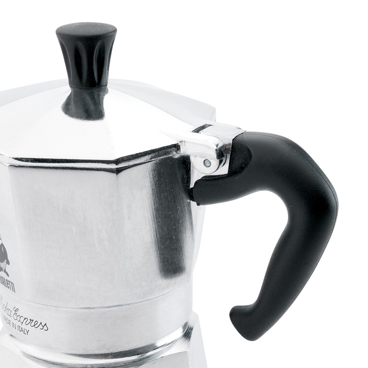 Moka express bialetti 3
