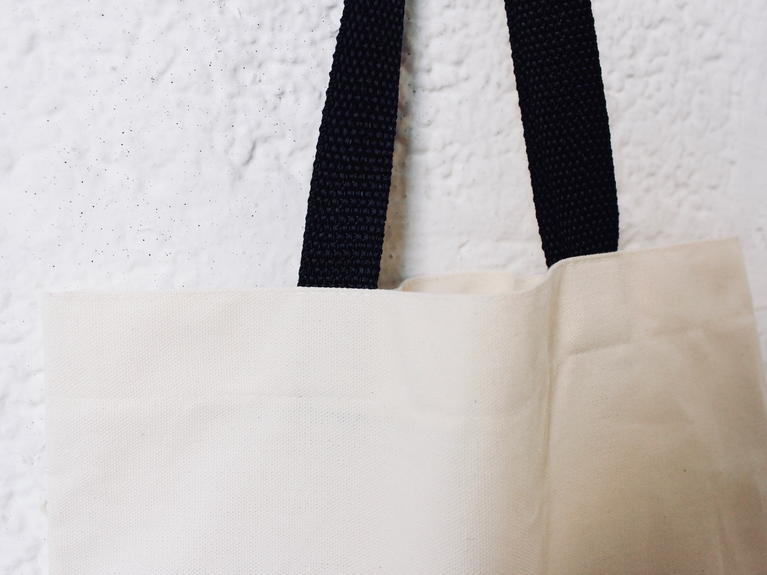Coffeeandjoy ecobag cafe alca