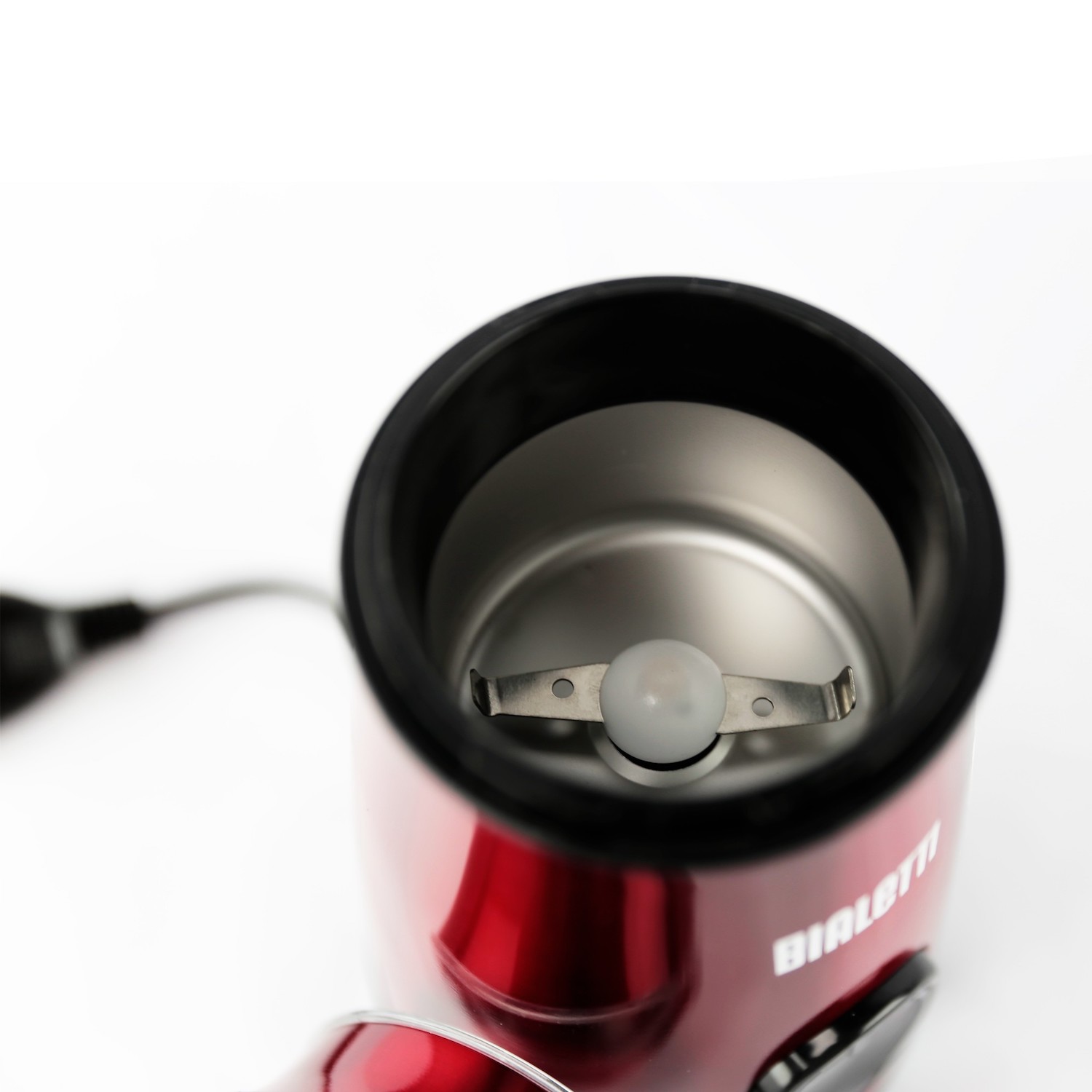 Coffeeandjoy moedo de cafe eletricity bialetti 3