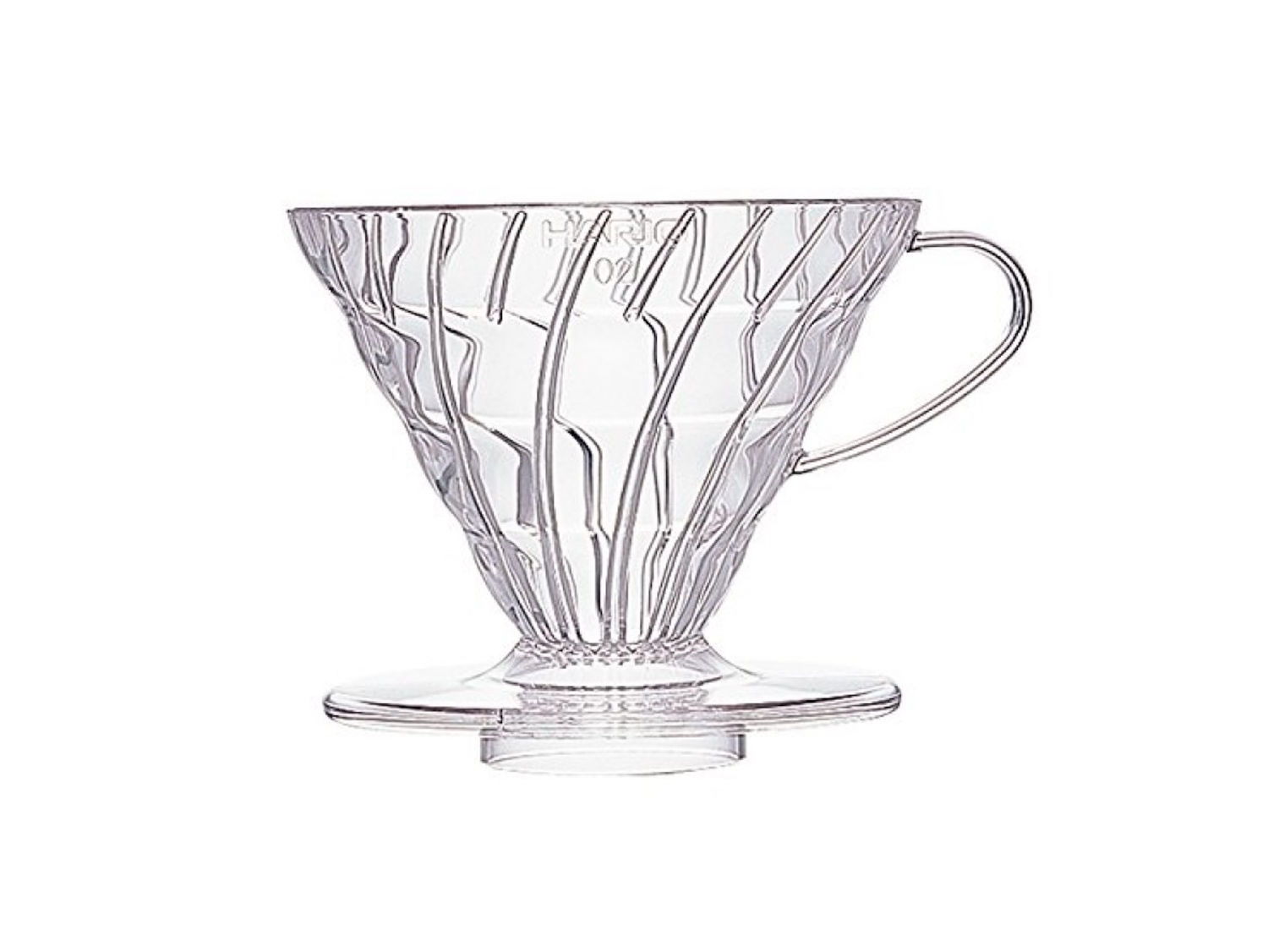 Coffeeandjoy kit craft v60 hario copy 2