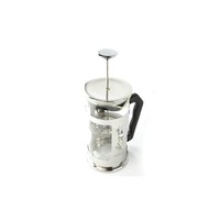 Thumb french press bialetti 2 1
