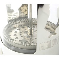 Thumb french press bialetti 1 1