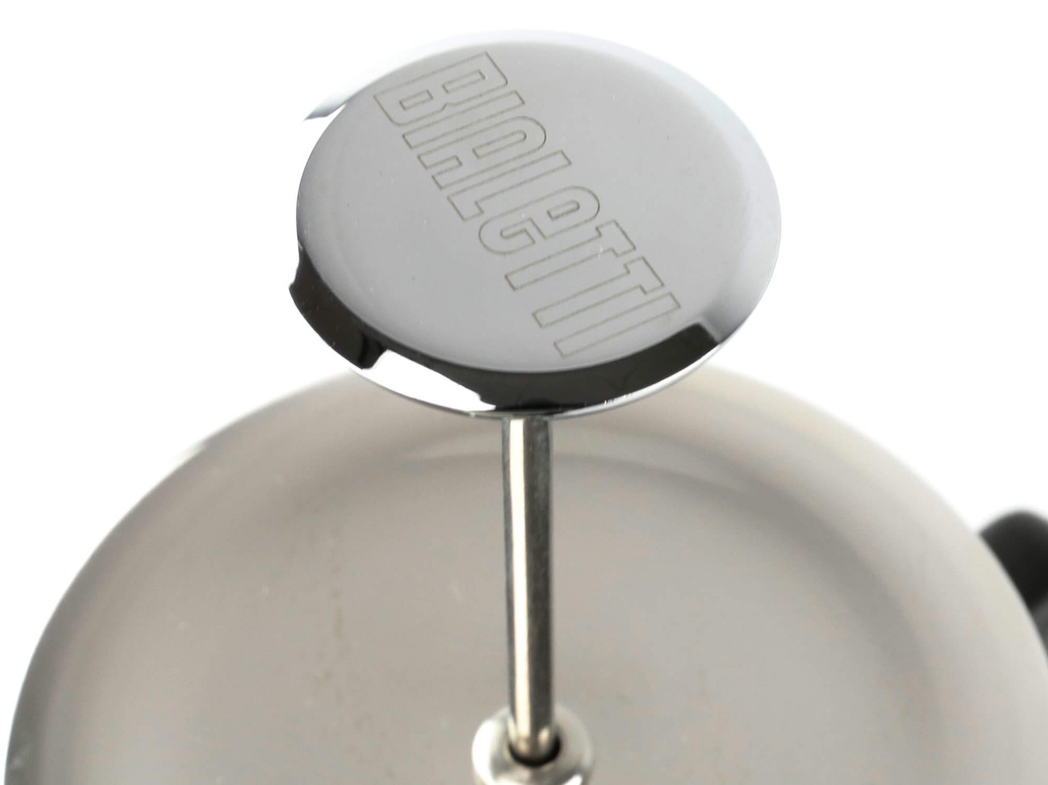 French press bialetti 3 1