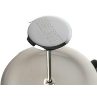 Thumb french press bialetti 3 1