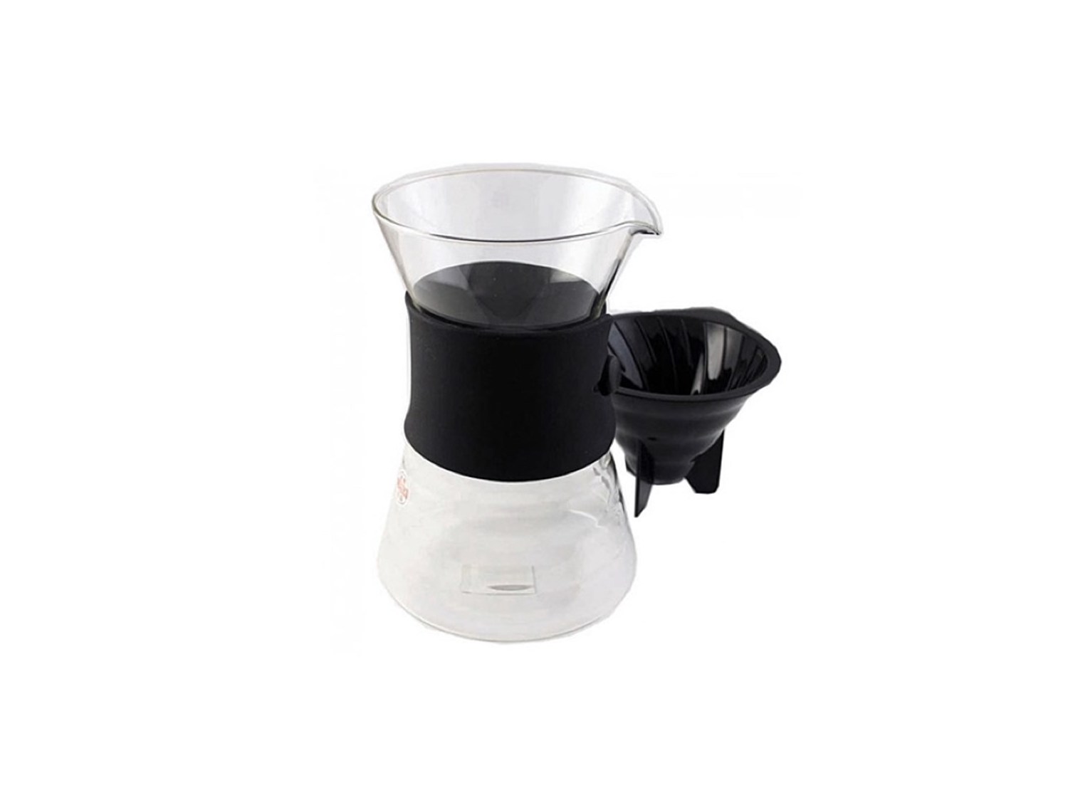 Hario v60 02 drip decanter