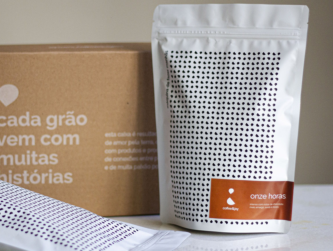 Coffeeandjoy kit classicos 2