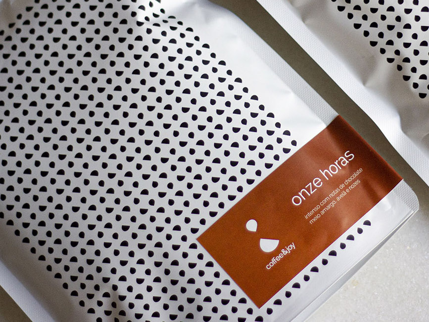 Coffeeandjoy kit cafes classicos 1