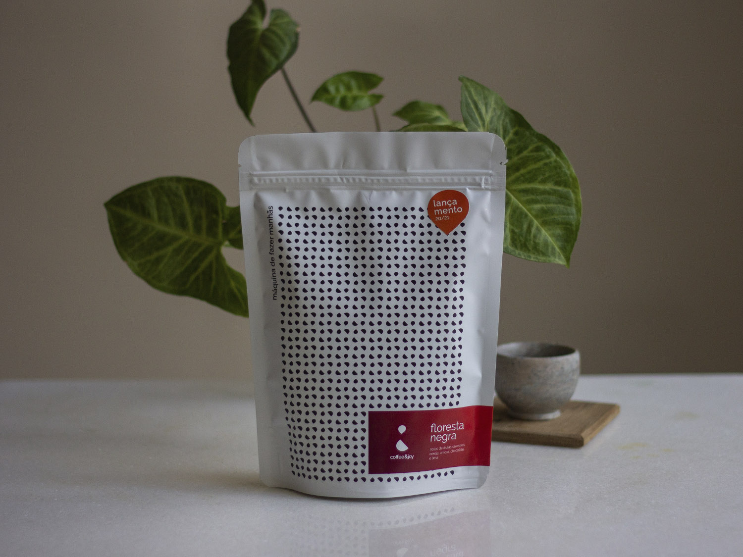 Coffeeandjoy kit de cafe especial 1